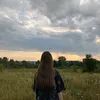 yulka5763
