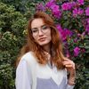 sonik_dicat