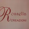 rossellacreazioni