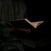 foryou___quran