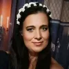viktoriatrofimova1