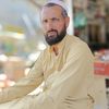 anayatbajaur36