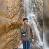 abdul_qayyum92