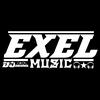 exel_revolution