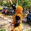 painemsetyowati