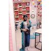 ghadaelhussieny19