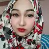nanahyang