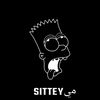 __sitteymi__official__