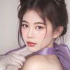pear061041