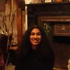 lammydior