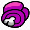 seanlucai
