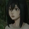 shiomaybatag0r
