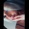 idasjoblomm