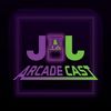 jandjarcadecast