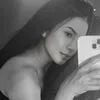 sabrinnnaa_g
