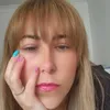sandradelac_
