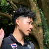 tksinogen