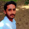 akail.baloch