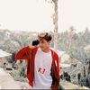 raffipangarila73