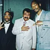 cakma.el_chapo