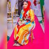 ruwaidam2