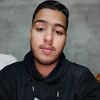 malwani666
