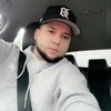 alex_nyc13