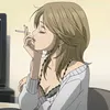 voxlzr_