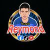 kuyareymond2