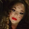miss_jwatson33
