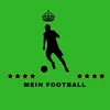 meinfootball
