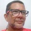 jonassoares408
