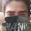 mike.amatorio