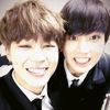 akpljimin