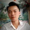 thanhsang33999