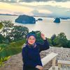 cikyan_azianfarhan