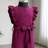 childrensfashion11