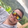 johancalvo816