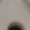 barusso555