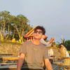 gung10