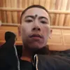 id7392hq