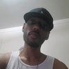 cuzzo_the_great