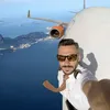 2man