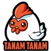 tanamtanamtv