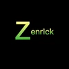 zenrick0