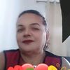 nirmalanirmala4455