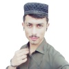 saad__khan722477