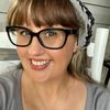 mamabearminerals