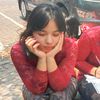 haniiginting_
