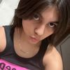 d_aanna
